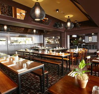 The Civic Pub - New Castle Tourism