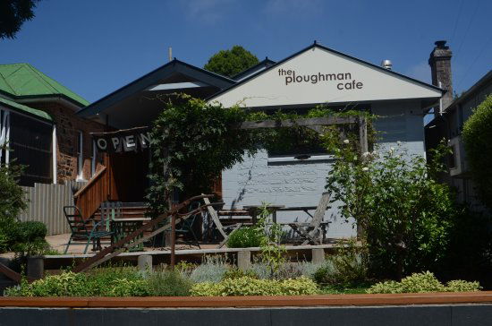 North Goulburn NSW Newcastle Accommodation
