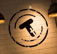 Tikka Take - Newcastle Accommodation