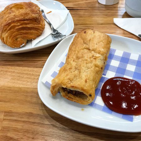 Tinker Tailor - Newcastle Accommodation 0