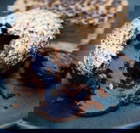 Tipsy Bull - New Castle Tourism