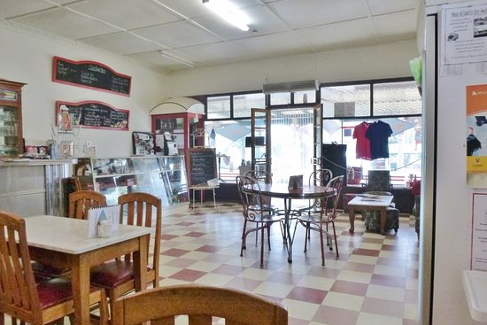 Leadville NSW Newcastle Accommodation