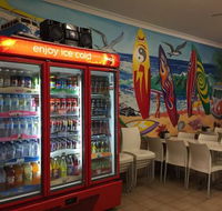Yamba Chick Inn - Newcastle Accommodation