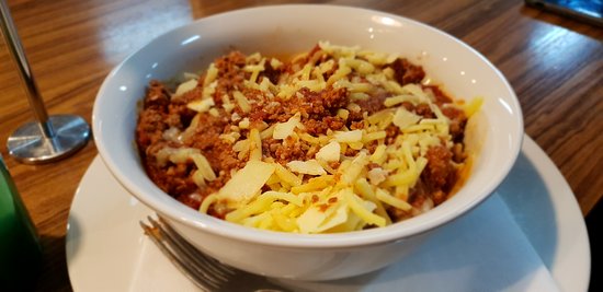 Bolaro NSW Newcastle Accommodation