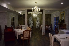 Yarramalong Restaurants and Takeaway Newcastle Accommodation Newcastle Accommodation