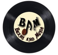 Beans and Music - Newcastle Accommodation