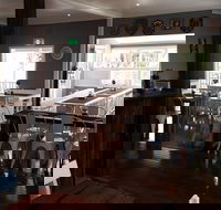 Beechwood General Store  Cafe - Newcastle Accommodation