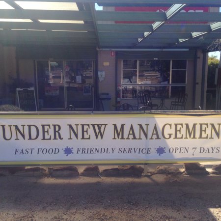 Obley ACT Newcastle Accommodation