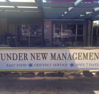 Billabong Cafe - Newcastle Accommodation