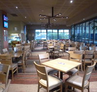 Central Hotel - Newcastle Accommodation