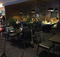 Cessnock Leagues Club - Newcastle Accommodation