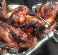 Charlies Takeaway  Catering - Newcastle Accommodation
