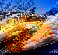 Coffs Harbour Fishermen's Co-Op