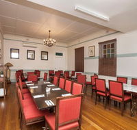 Erringhi Hotel - Newcastle Accommodation