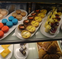 Exquisite Cakes by Lennert - Newcastle Accommodation