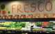 Fresco Marketplace - thumb 0