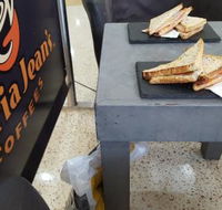 Gloria Jean's Coffees - Newcastle Accommodation