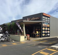 Gloria Jean's Coffs Harbour - Newcastle Accommodation
