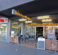 Gloria Jeans Flight Centre Sydney - Newcastle Accommodation