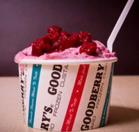 Goodberry's Creamery Erindale - Newcastle Accommodation