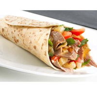 Kebab Masters - Newcastle Accommodation