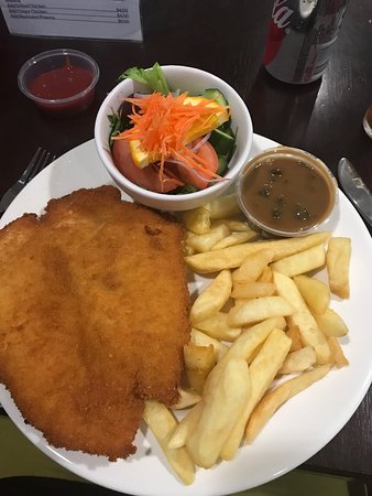 Stanford Merthyr NSW Newcastle Accommodation