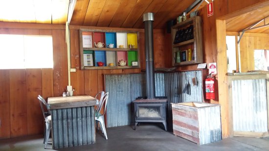 Isabella Plains ACT Newcastle Accommodation