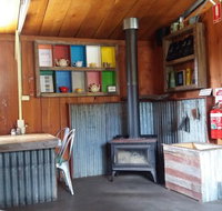 Krack'd Peppa - Newcastle Accommodation