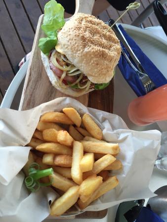 Lucyvale VIC Newcastle Accommodation