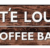 Latte Lounge Cafe - New Castle Tourism