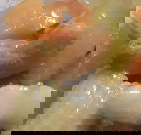 Lisa's Chinese Restaurant - Newcastle Accommodation