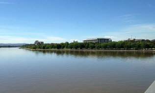 Shellharbour Restaurants and Takeaway Newcastle Accommodation Newcastle Accommodation