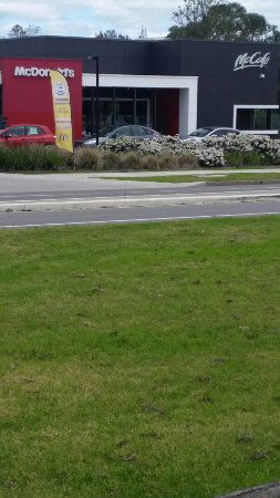 Greta NSW Newcastle Accommodation