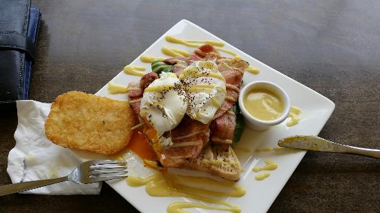 Salt Ash NSW Newcastle Accommodation