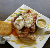 Medowie Macadamias - Newcastle Accommodation