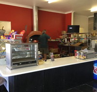 Menindee Fresh - Newcastle Accommodation