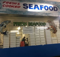 Molly Malone's - New Castle Tourism