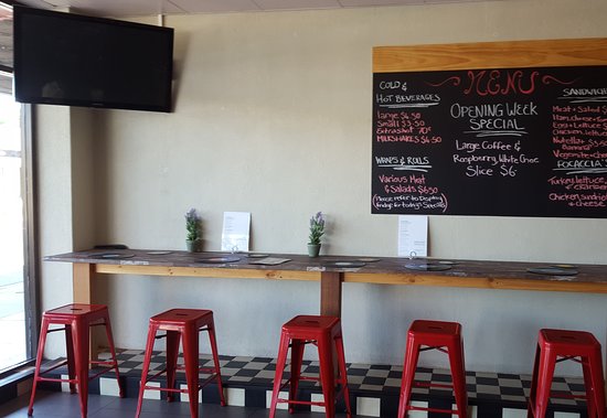 Springdale Heights NSW Newcastle Accommodation