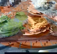 Paris 2 Rome - Newcastle Accommodation