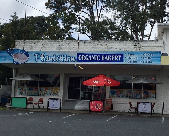 Tyndale NSW Newcastle Accommodation