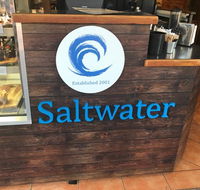 Saltwater - Newcastle Accommodation
