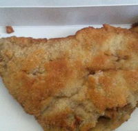 Schnitz - Newcastle Accommodation
