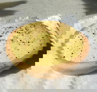 Spence Family Bakery - New Castle Tourism