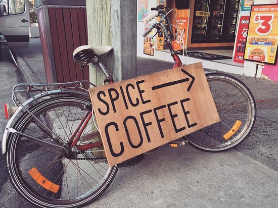 Myocum ACT Newcastle Accommodation