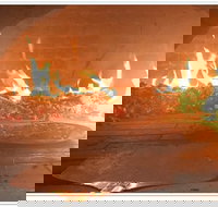 Sticks and Stones Bistro - Newcastle Accommodation