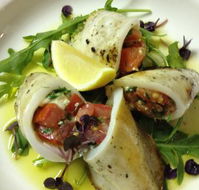 Taverna 6 - Newcastle Accommodation