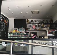The Bean  The Barista - Newcastle Accommodation