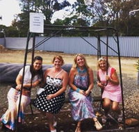 The Crossing at Kearsley - Newcastle Accommodation