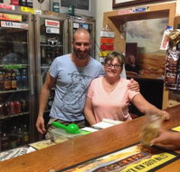 The Family Hotel - Newcastle Accommodation