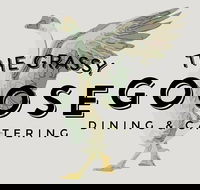 The Grassy Goose Restaurant - Newcastle Accommodation